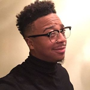 Meet your Posher, Charles